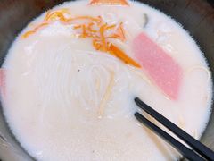 -状元王过桥米线(黄埔至泰广场店)