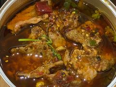 -陈麻婆豆腐(春熙店)