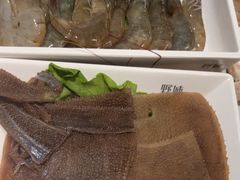 -野妹火锅(南园店)