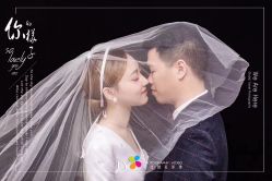 -花漾摄影优选工作室(东莞原创作品店)