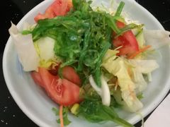 -真剑日本料理·铁板烧(贵州路店)