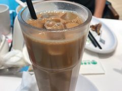 -翠华餐厅(宝安壹方城店)