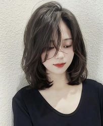 点击看大图 -张昊造型