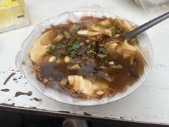 -闫记丸子汤(城坊东街店)