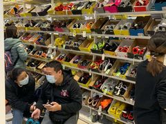 -永旺梦乐城国际商城(北清路店)
