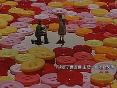 -八号桥艺术空间1908粮仓