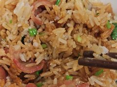 -四季合味椰子鸡(南山大冲店)