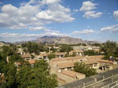 iphone_upload_pic-鸡鸣驿城