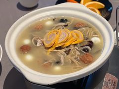 -徐记海鲜(观沙岭|滨江新城店)