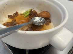 -徐记海鲜(万家丽|德政园店)