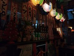-平成屋·午肴夜酒(四川北路店)