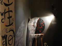 -阿sir咖啡(陶谷新村店)