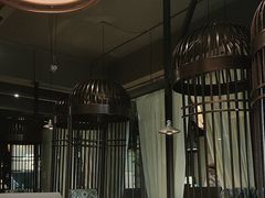 -春熙小馆(乘风庄店)
