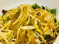 -眉州东坡(北苑华贸店)