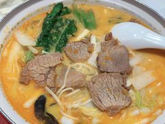 -喜家德虾仁水饺(长泰广场店)