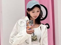 -凯德广场(西城店)