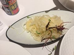 -功德林(南京西路店)
