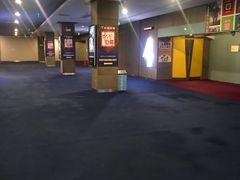 -金逸影城(哥伦布店)