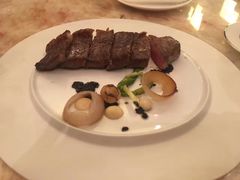 -AZUR聚(香格里拉饭店)