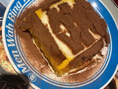 -敏华冰厅(天河城店)