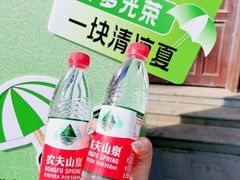 -飞马旅黎黄陂路文旅街区