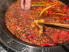 -蜀大侠火锅(寰球文化地标·总府店)