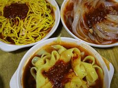 -老字号故乡烤肉店(总店)