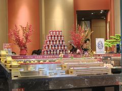 -空之介寿喜烧·和牛放题(恒隆广场店)