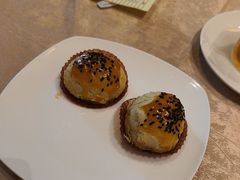 -广东胜利宾馆西关粤中餐厅