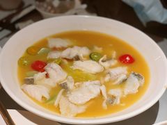 -闻见中国海南菜(K11店)
