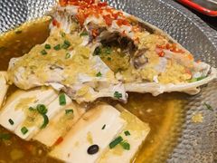 -福巷湘食小馆·猛火现炒(上海首店)