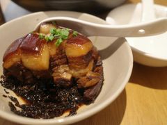 外婆红烧肉-香浙汇(望京店)