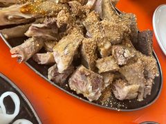-水东兴记鸭粥店(茂名店)