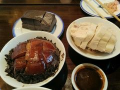 android_upload_pic-咸亨酒店•非遗绍兴菜•中华老字号(堂吃餐厅)