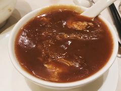 -新加坡泰国村酒楼(五角场店)