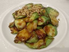 -国华酒楼(右内店)