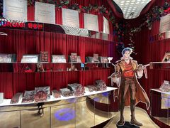 -Nord Grill&Bar Highland诺德西餐(深圳欢乐海岸店)