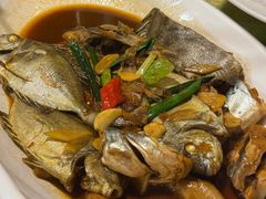 -202特色排档(五缘湾店)