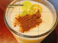 -永安鱼庄·镇江菜(东吴路店)