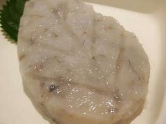 -海底捞火锅(奥体南路店)