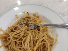 -萨莉亚意式餐厅(悦荟广场店)