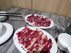 -八合里牛肉火锅(深圳光明大仟里二店)