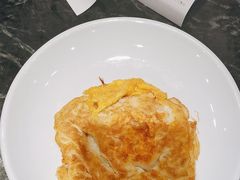 -西部马华清真食府·丝路菜(大钟寺店)
