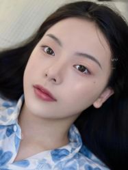 -MIVI野生眉纹绣纹眉