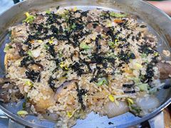 -青松大叔的店(东财店)