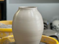 -木子陶艺(春熙路店)