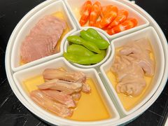 -忆家名门·上海菜(徐家汇店)