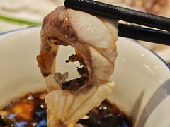 -鱼醉无骨鱼·中山脆肉鲩(荔湾路店)