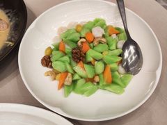 -望乡楼上海菜(陆家浜路店)