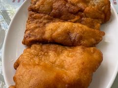 -老地方面馆(思南路店)
